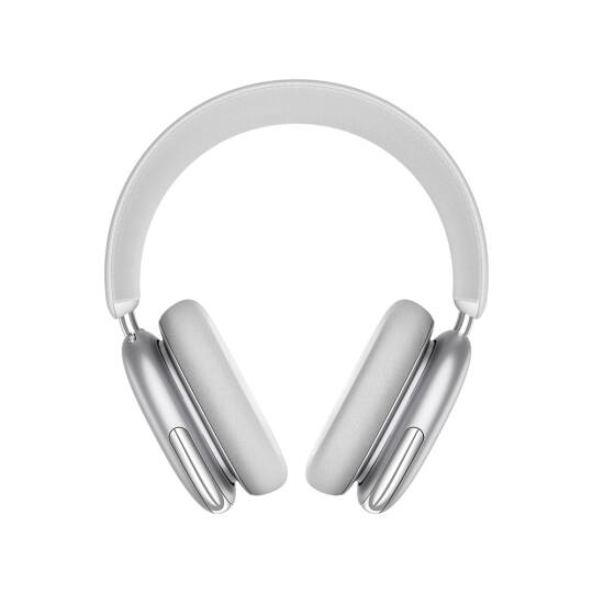 Wiwu Airbuds Max TD-16 ANC Aktif Gürültü Önleyicili Kulak Üstü Bluetooth Kulaklık v6.0 - 6