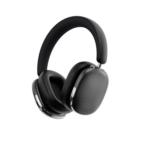 Wiwu Airbuds Max TD-16 ANC Aktif Gürültü Önleyicili Kulak Üstü Bluetooth Kulaklık v6.0 - 2