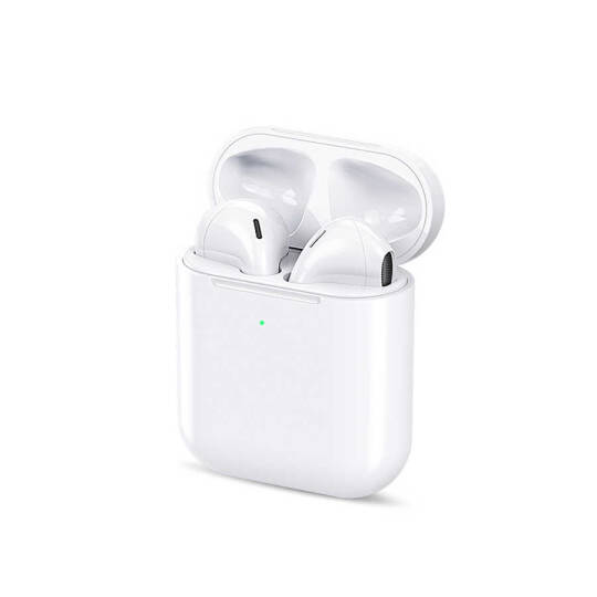 Wiwu Airbuds SE Type-C Portlu Bluetooth Kulaklık - 2