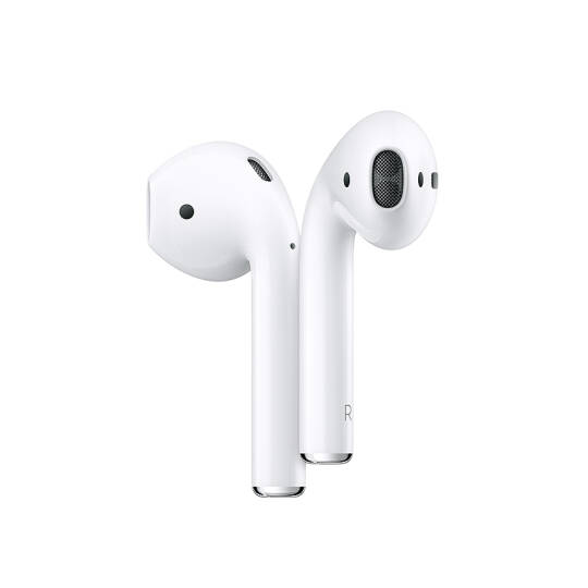 Wiwu Airbuds T24 Dokunmatik LCD Ekranlı TWS Bluetooth Kulaklık v5.4 - 3