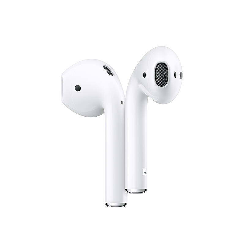Wiwu Airbuds T24 Dokunmatik LCD Ekranlı TWS Bluetooth Kulaklık v5.4 - 3