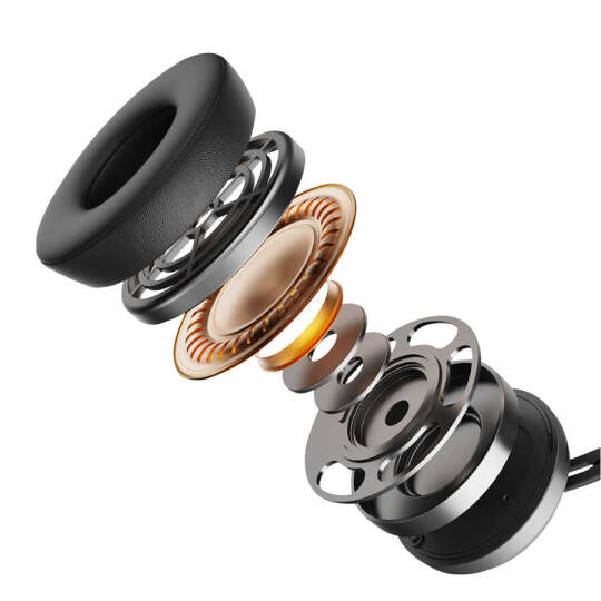 Wiwu Elite WE201 Bluetooth Kulaklık - 3