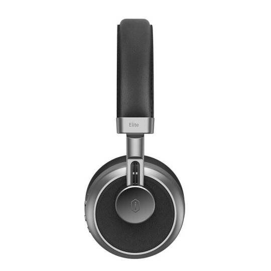 Wiwu Elite WE201 Bluetooth Kulaklık - 9