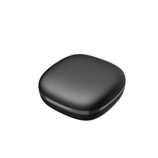 Wiwu O300 Openbuds OWS Kulak İçi Bluetooth v5.3 Kulaklık - 6