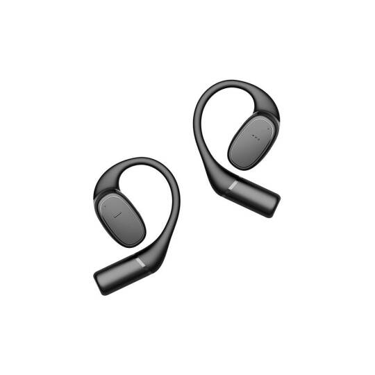 Wiwu O300 Openbuds OWS Kulak İçi Bluetooth v5.3 Kulaklık - 7