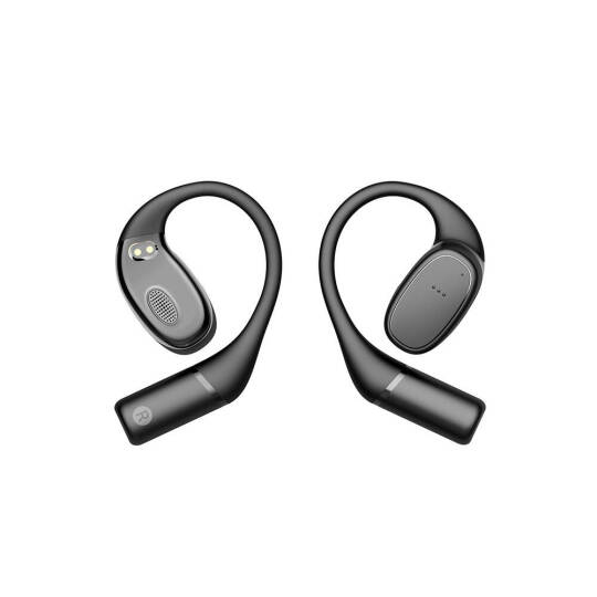 Wiwu O300 Openbuds OWS Kulak İçi Bluetooth v5.3 Kulaklık - 9