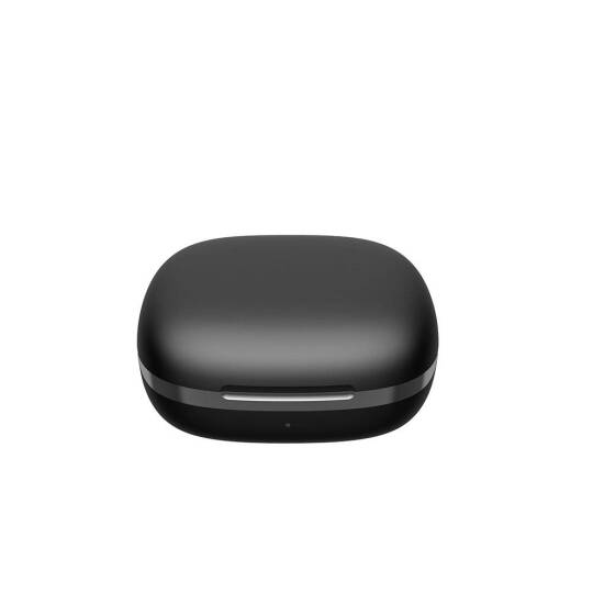 Wiwu O300 Openbuds OWS Kulak İçi Bluetooth v5.3 Kulaklık - 10