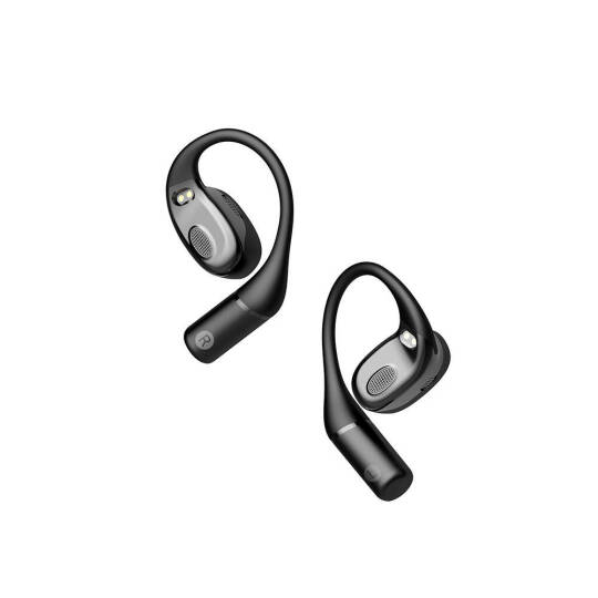 Wiwu O300 Openbuds OWS Kulak İçi Bluetooth v5.3 Kulaklık - 11