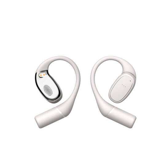 Wiwu O300 Openbuds OWS Kulak İçi Bluetooth v5.3 Kulaklık - 12