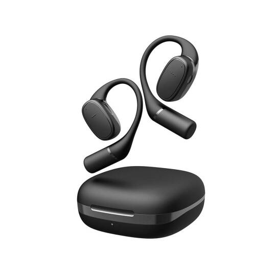 Wiwu O300 Openbuds OWS Kulak İçi Bluetooth v5.3 Kulaklık - 2