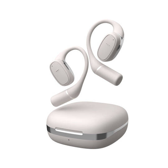 Wiwu O300 Openbuds OWS Kulak İçi Bluetooth v5.3 Kulaklık