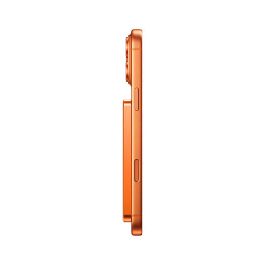 Wiwu P15 LED Işık Göstergeli Ultra İnce PD 20W Kablosuz Powerbank 5000mAh 15W - 16