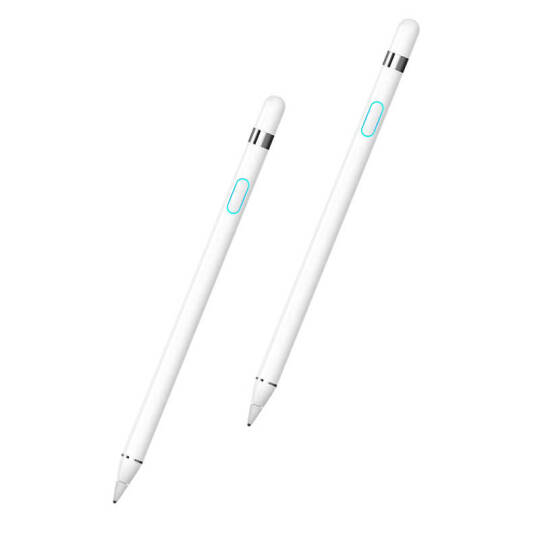 Wiwu P339 Active Stylus Dokunmatik Çizim Kalemi - 2