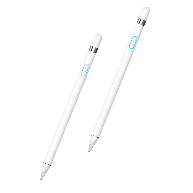 Wiwu P339 Active Stylus Dokunmatik Çizim Kalemi - 2