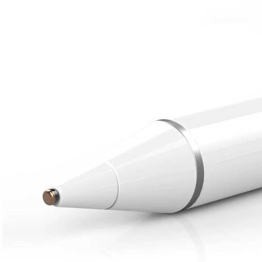 Wiwu P339 Active Stylus Dokunmatik Çizim Kalemi - 8