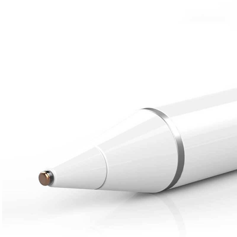 Wiwu P339 Active Stylus Dokunmatik Çizim Kalemi - 8
