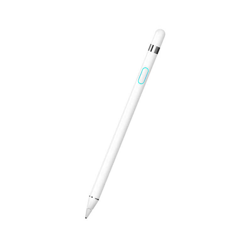 Wiwu P339 Active Stylus Dokunmatik Çizim Kalemi - 1