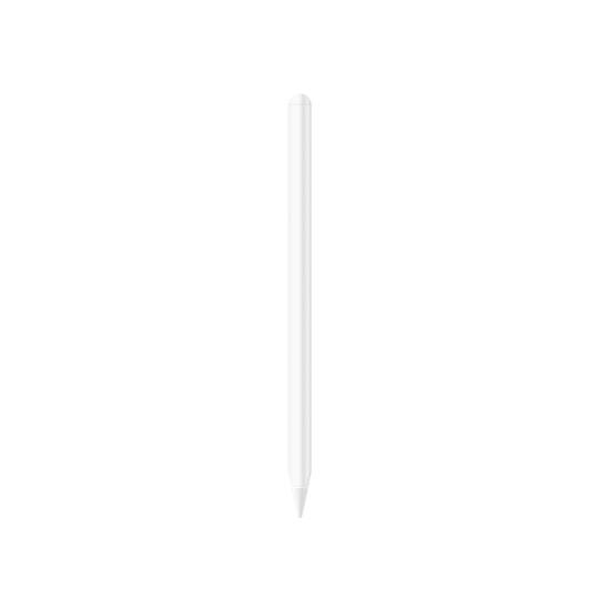 Wiwu Pencil E A02 Avuç İçi Reddi (Palm Rejection) ve Eğim Hassasiyeti Özellikli Dokunmatik Kalem - 3