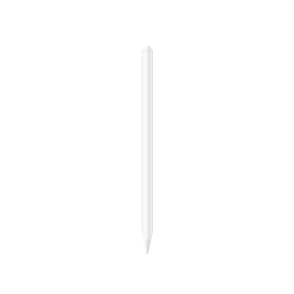 Wiwu Pencil E A02 Avuç İçi Reddi (Palm Rejection) ve Eğim Hassasiyeti Özellikli Dokunmatik Kalem - 3