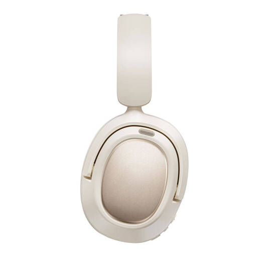 Wiwu Pilot TD-03 ANC Aktif Gürültü Önleyicili Kulak Üstü Bluetooth Kulaklık - 2