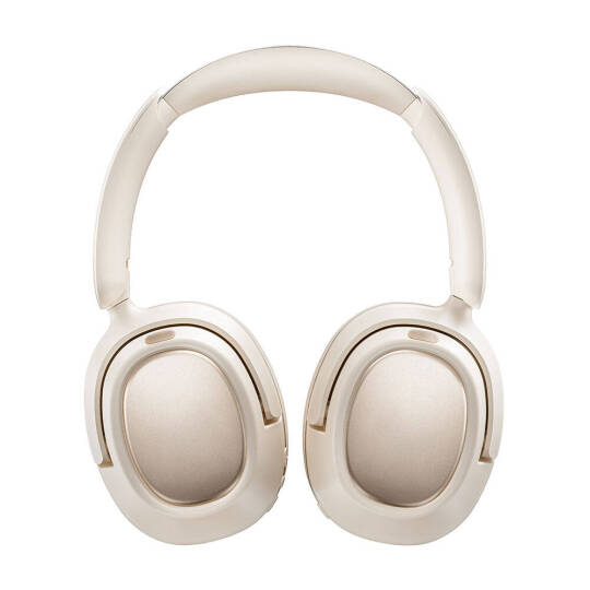Wiwu Pilot TD-03 ANC Aktif Gürültü Önleyicili Kulak Üstü Bluetooth Kulaklık - 3