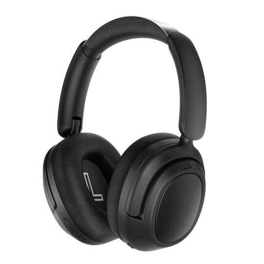 Wiwu Pilot TD-03 ANC Aktif Gürültü Önleyicili Kulak Üstü Bluetooth Kulaklık - 6