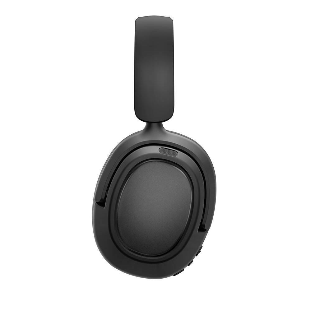 Wiwu Pilot TD-03 ANC Aktif Gürültü Önleyicili Kulak Üstü Bluetooth Kulaklık - 7
