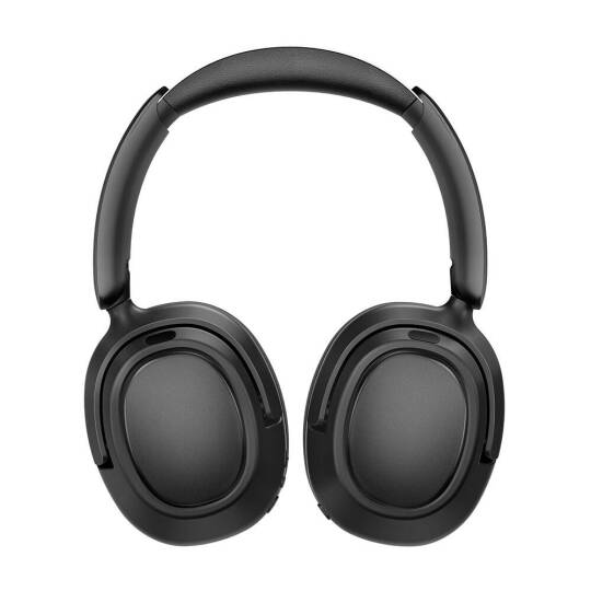 Wiwu Pilot TD-03 ANC Aktif Gürültü Önleyicili Kulak Üstü Bluetooth Kulaklık - 8