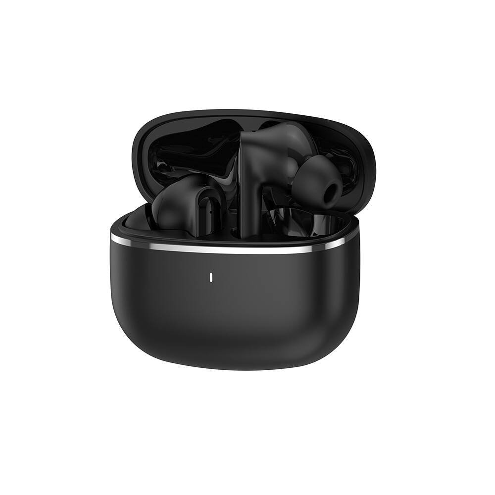 Wiwu T28 ENC Teknolojili Kulak İçi Bluetooth Kulaklık v6.0 - 3