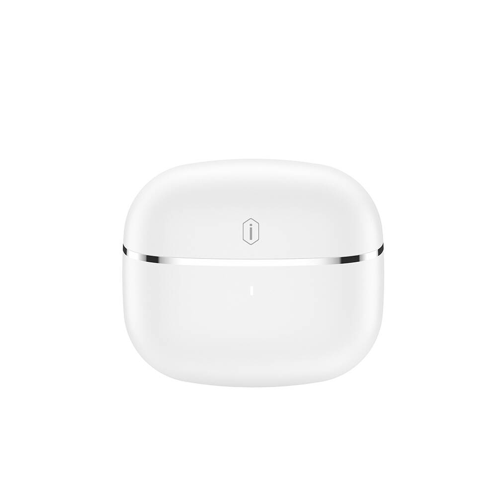 Wiwu T28 ENC Teknolojili Kulak İçi Bluetooth Kulaklık v6.0 - 4