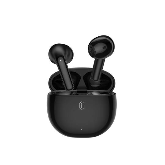Wiwu T31 ENC Teknolojili TWS Kulak İçi Bluetooth Kulaklık v5.4 - 2