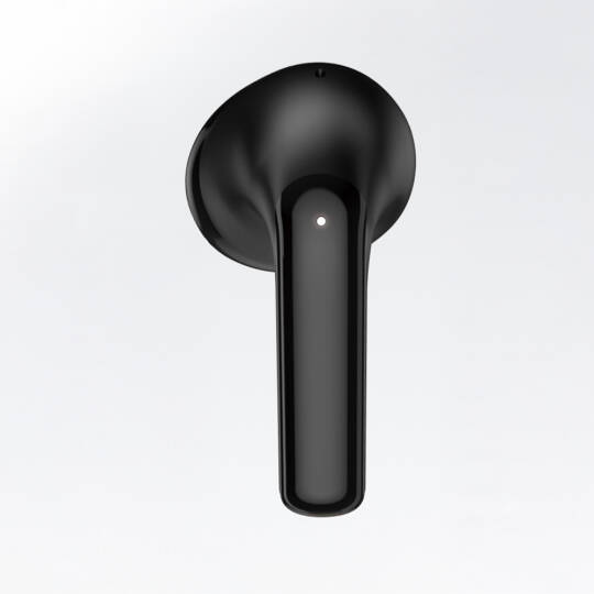 Wiwu T31 ENC Teknolojili TWS Kulak İçi Bluetooth Kulaklık v5.4 - 3