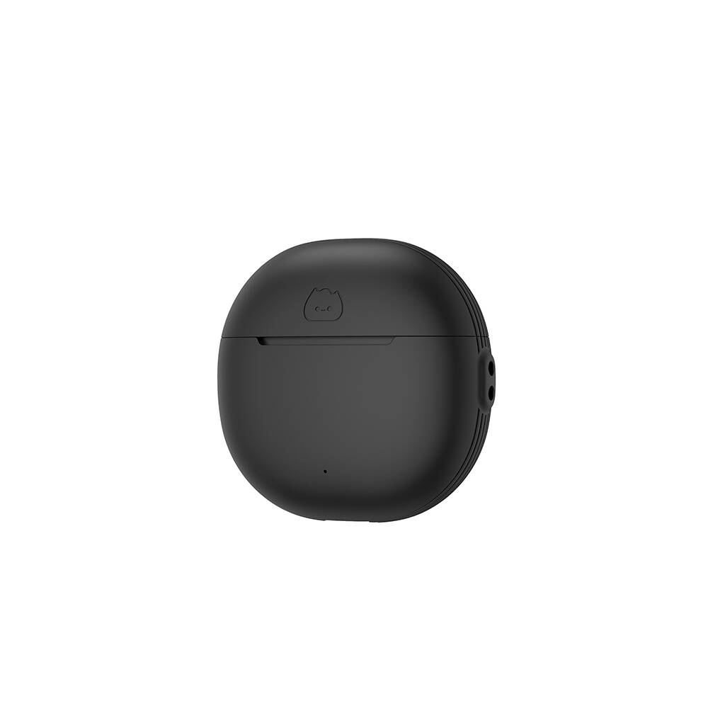 Wiwu T31 ENC Teknolojili TWS Kulak İçi Bluetooth Kulaklık v5.4 - 6