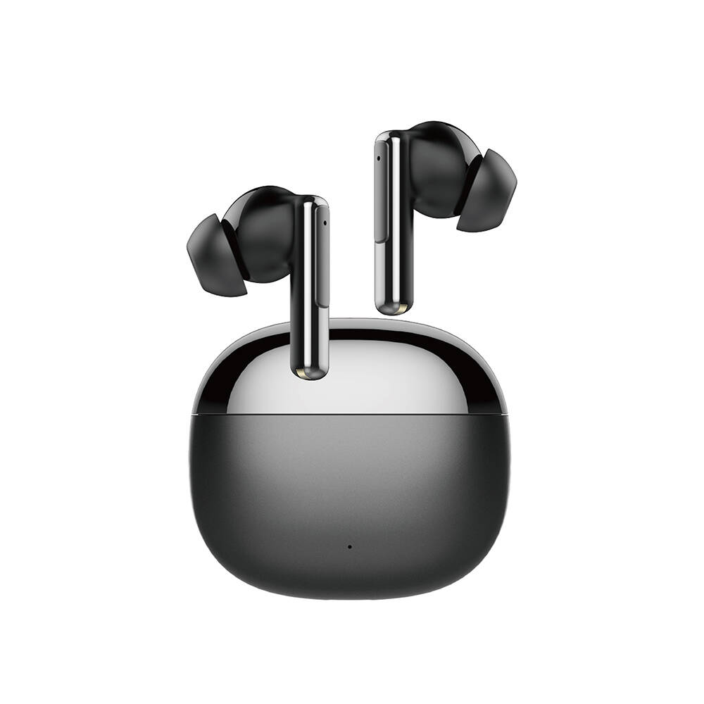 Wiwu T33 Pro ANCENC Teknolojili Kulak İçi Bluetooth Kulaklık v5.4 - 2