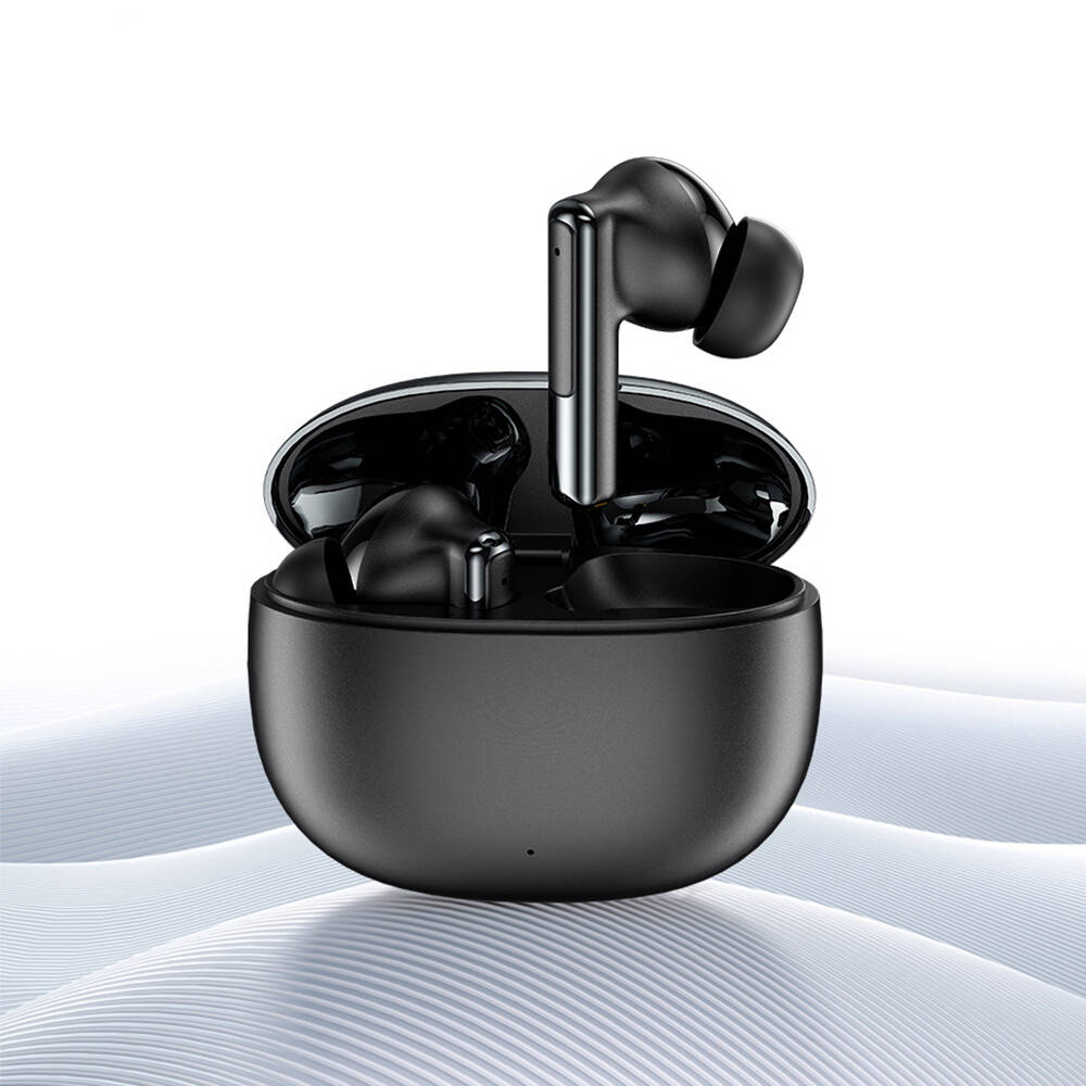 Wiwu T33 Pro ANCENC Teknolojili Kulak İçi Bluetooth Kulaklık v5.4 - 3