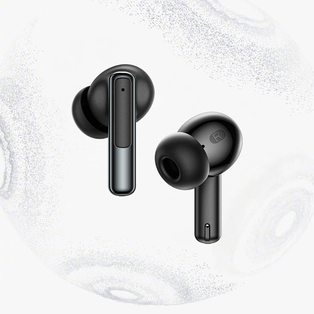 Wiwu T33 Pro ANCENC Teknolojili Kulak İçi Bluetooth Kulaklık v5.4 - 4
