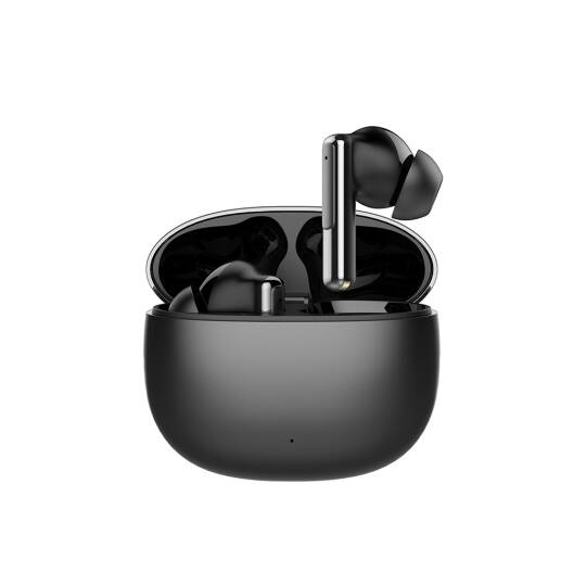 Wiwu T33 Pro ANCENC Teknolojili Kulak İçi Bluetooth Kulaklık v5.4 - 6