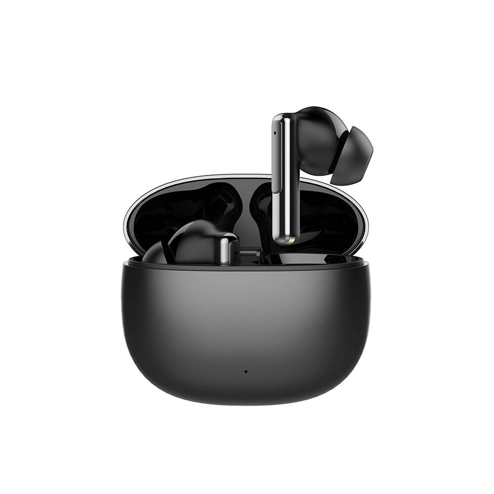 Wiwu T33 Pro ANCENC Teknolojili Kulak İçi Bluetooth Kulaklık v5.4 - 6