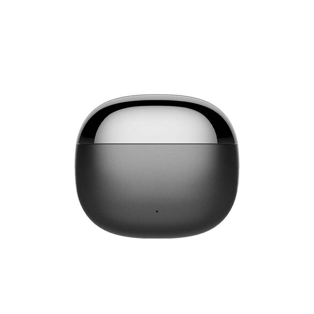 Wiwu T33 Pro ANCENC Teknolojili Kulak İçi Bluetooth Kulaklık v5.4 - 7