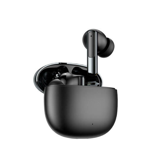 Wiwu T33 Pro ANCENC Teknolojili Kulak İçi Bluetooth Kulaklık v5.4 - 9