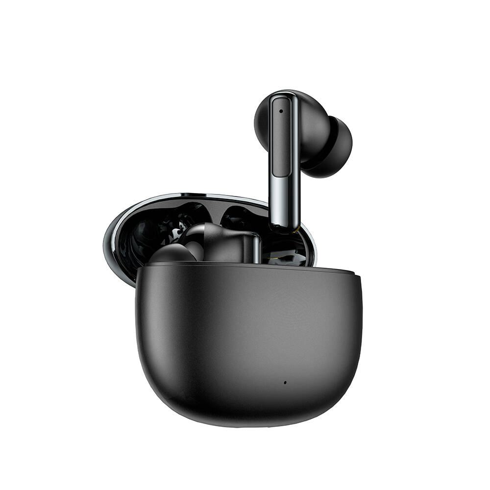 Wiwu T33 Pro ANCENC Teknolojili Kulak İçi Bluetooth Kulaklık v5.4 - 9