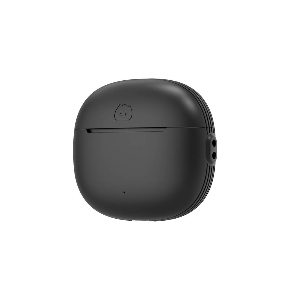 Wiwu T33 Pro ANCENC Teknolojili Kulak İçi Bluetooth Kulaklık v5.4 - 10