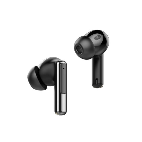 Wiwu T33 Pro ANCENC Teknolojili Kulak İçi Bluetooth Kulaklık v5.4 - 11
