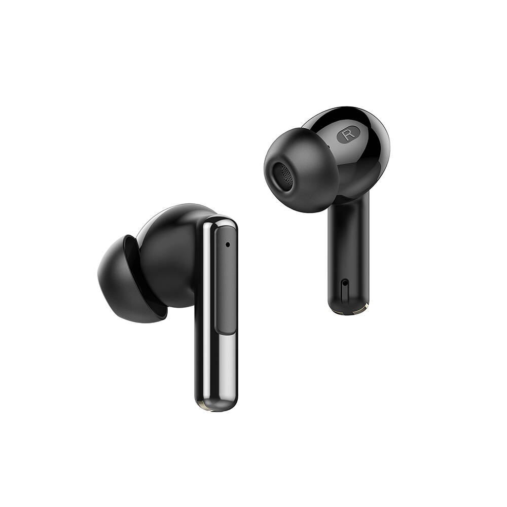 Wiwu T33 Pro ANCENC Teknolojili Kulak İçi Bluetooth Kulaklık v5.4 - 11