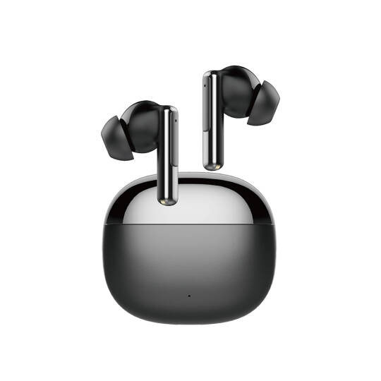 Wiwu T33 Pro ANCENC Teknolojili Kulak İçi Bluetooth Kulaklık v5.4