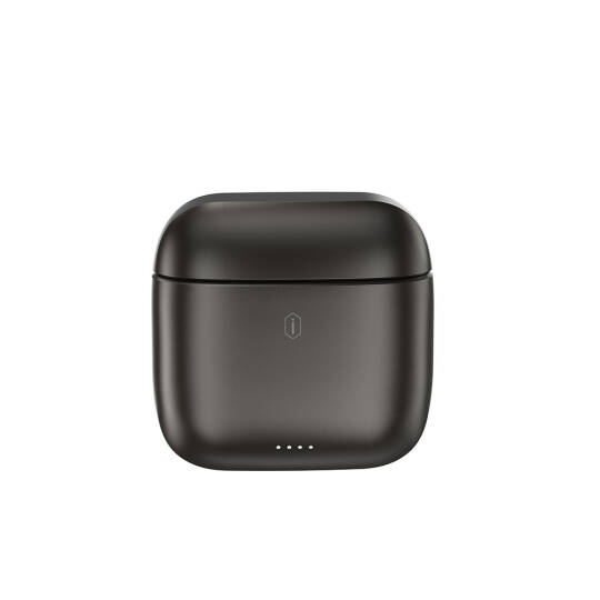 Wiwu T35 Hybrid ANCENC Teknolojili Kulak İçi Bluetooth Kulaklık v6.0 - 4