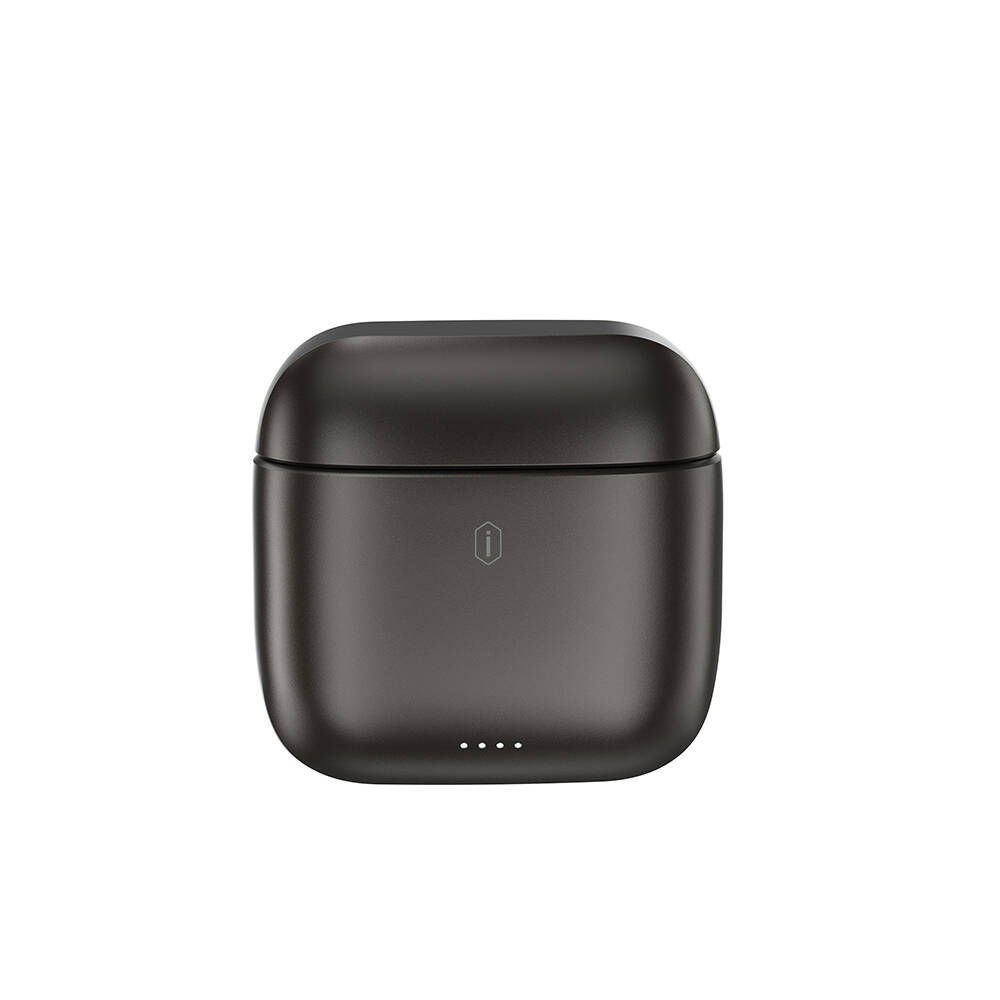 Wiwu T35 Hybrid ANCENC Teknolojili Kulak İçi Bluetooth Kulaklık v6.0 - 4