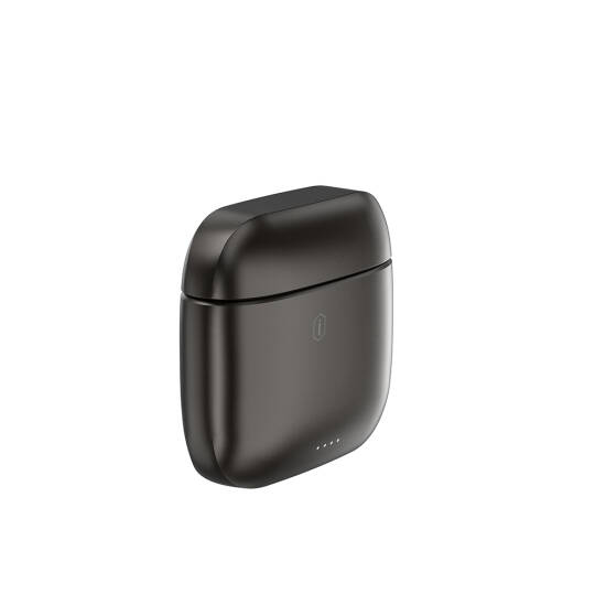 Wiwu T35 Hybrid ANCENC Teknolojili Kulak İçi Bluetooth Kulaklık v6.0 - 5