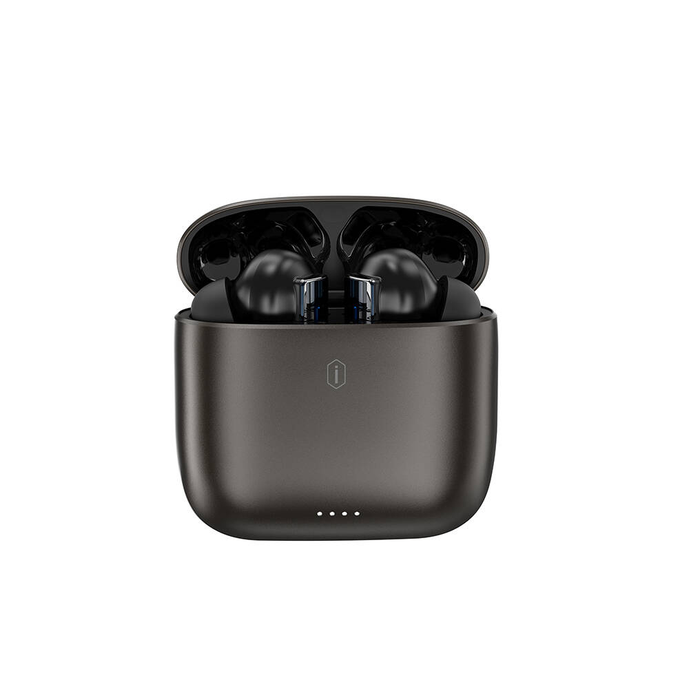 Wiwu T35 Hybrid ANCENC Teknolojili Kulak İçi Bluetooth Kulaklık v6.0 - 7