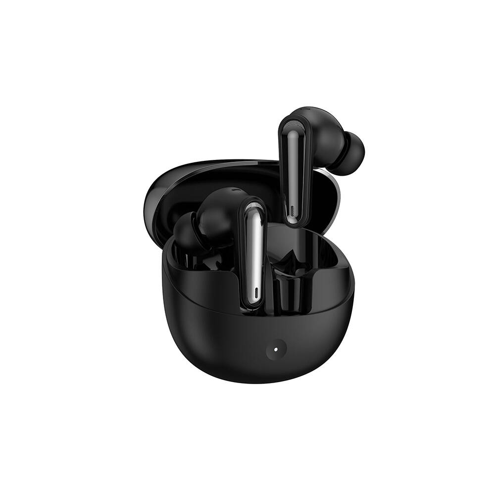Wiwu T36 ANCENC Teknolojili Kulak İçi Bluetooth Kulaklık v6.0 - 2